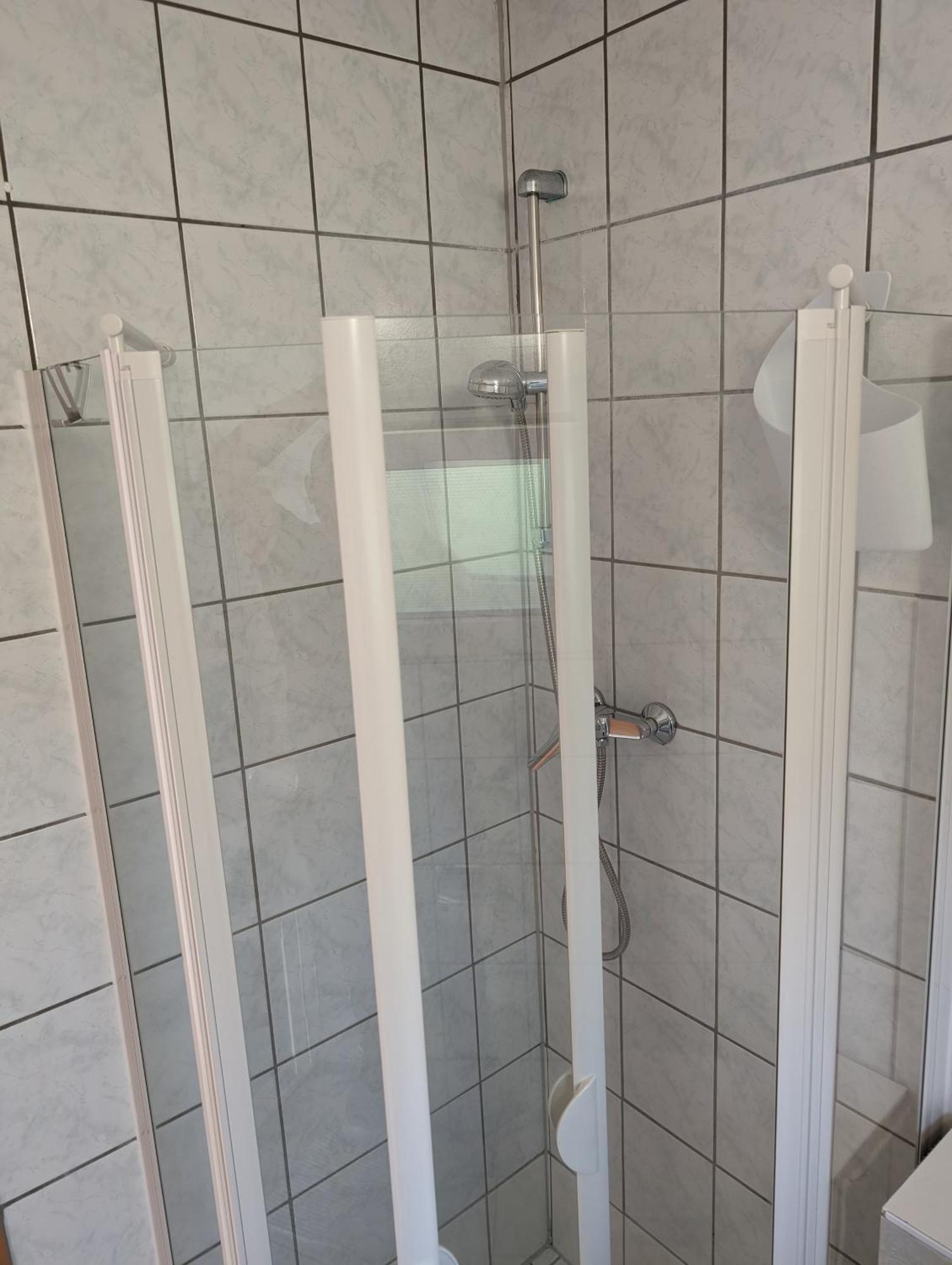 Ferienhaus 2 Ludorf Buitenkant foto